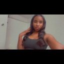 Long Beach Female Escorts