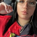 Treasure Coast Female Escorts