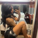 Detroit Female Escorts