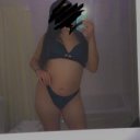 Minneapolis Female Escorts