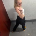 Bronx Female Escorts