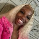 San Francisco Female Escorts