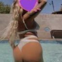 Bangor Female Escorts