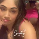 Tacoma Female Escorts