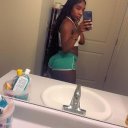 Indianapolis Female Escorts