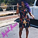 St. Augustine Female Escorts