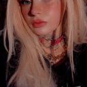 Cincinnati Female Escorts