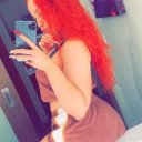 El Paso Female Escorts