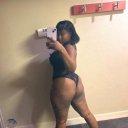 Fredericksburg Female Escorts