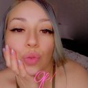 Santa Fe Female Escorts