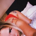 Denver Female Escorts