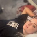 Saint Louis Female Escorts