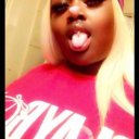 Montgomery Female Escorts