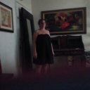 Phoenix Female Escorts