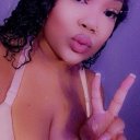 Norman Female Escorts