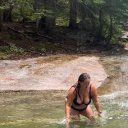 Spokane Female Escorts