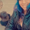 Palm Springs Female Escorts