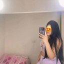 Fort Collins Female Escorts