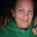 Alexandria Female Escorts