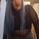 Portland Female Escorts