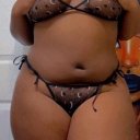 Quad Cities Female Escorts