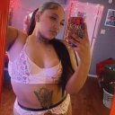 Killeen Female Escorts