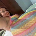 San Fernando Valley Female Escorts