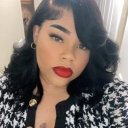 Toledo Female Escorts