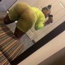 Little Rock Female Escorts