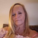 Billings Female Escorts