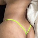 Dayton Female Escorts