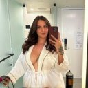 Columbia Female Escorts