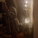 Cleveland Female Escorts