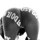 Central Michigan Female Escorts