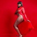 Charlotte Female Escorts