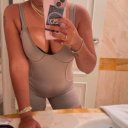 Meridian Female Escorts