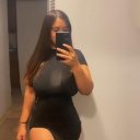 Annapolis Female Escorts