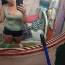 Carbondale Female Escorts