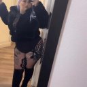 Modesto Female Escorts