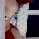 Palm Bay Female Escorts