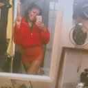 Chico Female Escorts