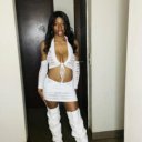 Moses Lake Female Escorts