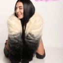 Portland Female Escorts