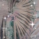 Dover Female Escorts