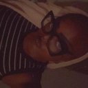 Minneapolis Female Escorts