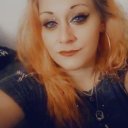 Las Vegas Female Escorts