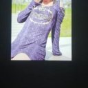 Oklahoma City Female Escorts