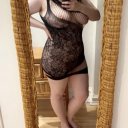 Johnson City Female Escorts