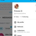 Boulder Female Escorts