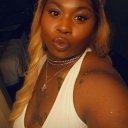 Tuscaloosa Female Escorts